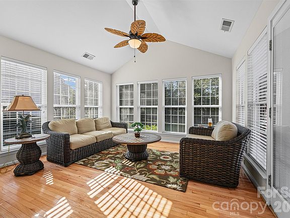 2nd image of 622 Panthers Way