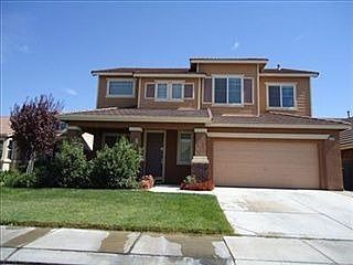 1st image of 5418 Etherington Ct