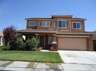 5418 Etherington Ct, Riverbank, CA
