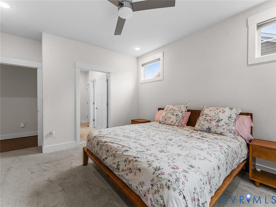 8553 Terroir Ln, New Kent, VA 23124 | MLS #2614938 | Zillow