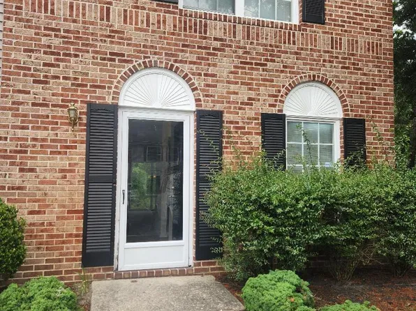 6 Seneca Dr #6, Absecon, NJ 08205