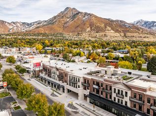 2250 E Murray Holladay Rd #212, Holladay, UT 84117