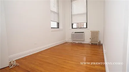 Rented by JM Preston Properties LLC