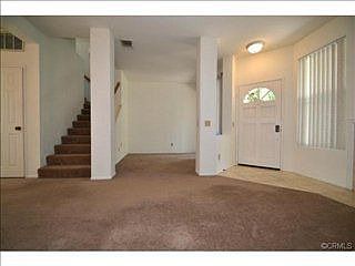 4th image of 2595 Plaza Del Amo Unit 422