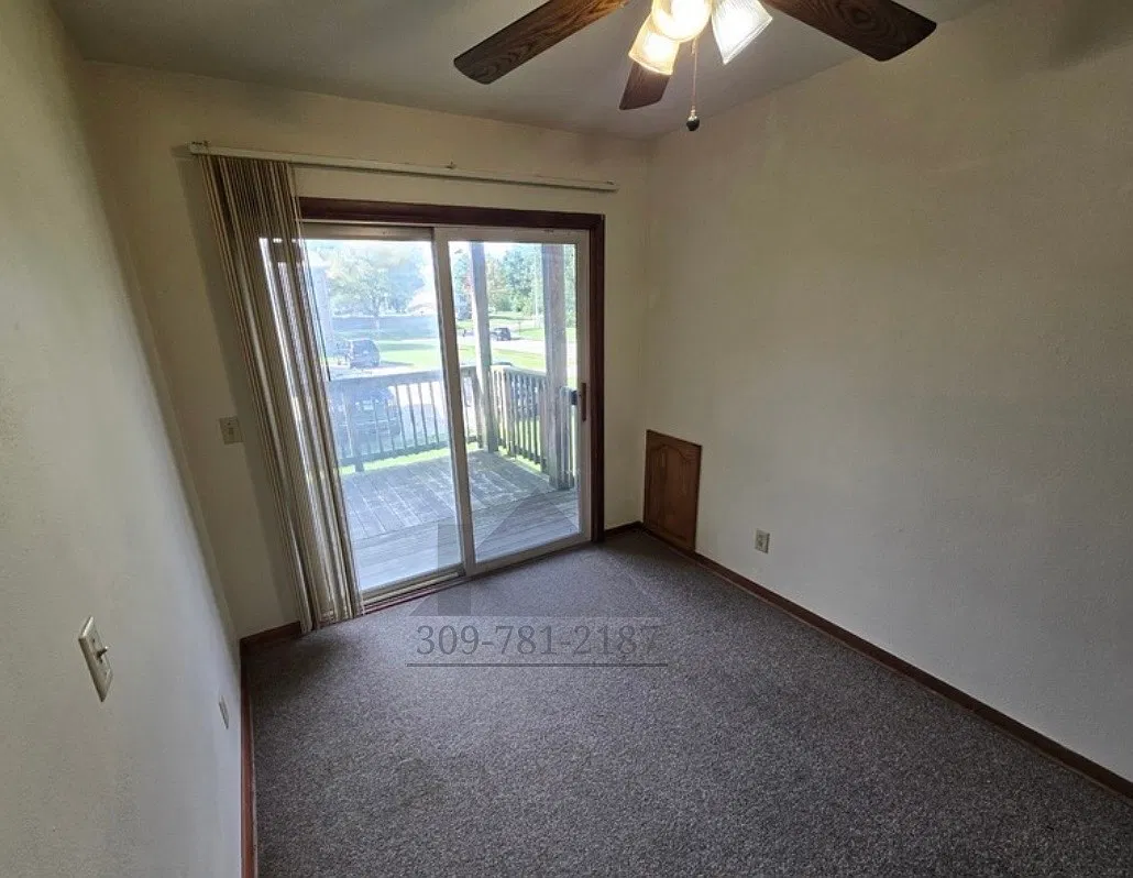 2 bed, 800 sqft, $825 — Photo 3