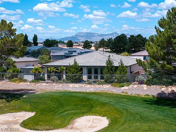 3rd image of 4521 E Cactus Canyon Dr
