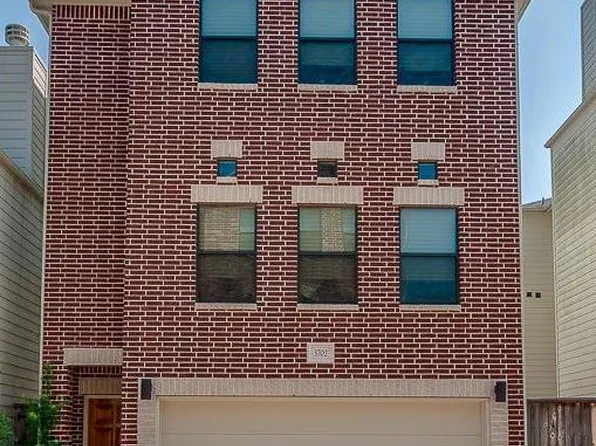 3703 Main Poplar Dr, Houston, TX 77025