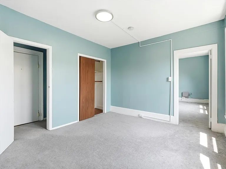 62 Forest Hill Rd #2E — Photo 20