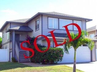 196 Luakaha Cir, Kihei, HI 96753