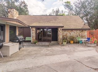 154 Lake Roy Dr, Winter Haven, FL 33884