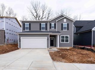 2023 Lyndon Ln, Louisville, KY 40222