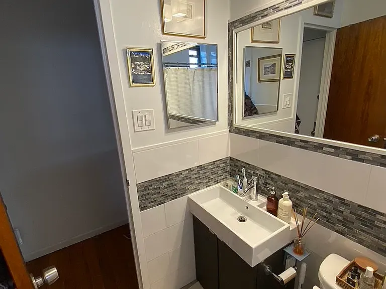 28 Havemeyer St #5B — Photo 11