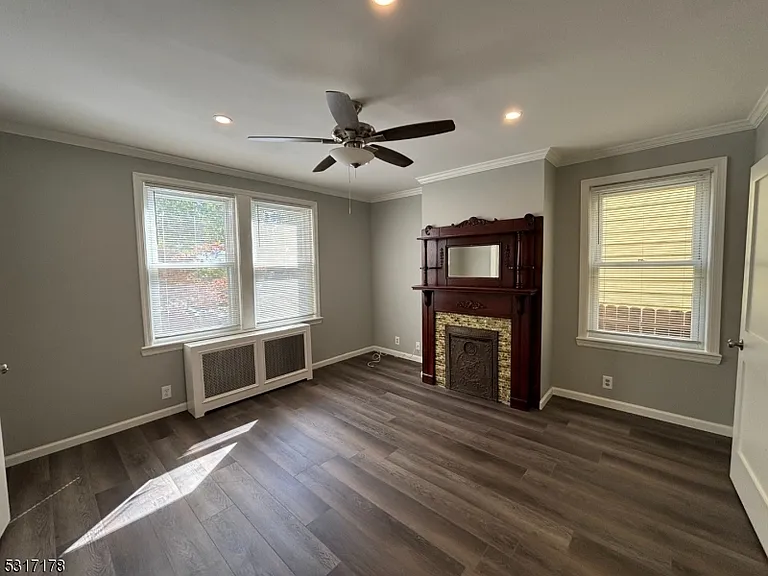 58 Maple Ave — Photo 9