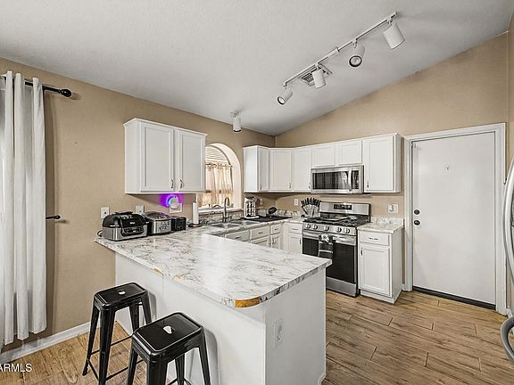 3rd image of 1191 N 159TH Drive