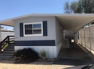 16 Calle Margarita, Elk Grove, CA 95624