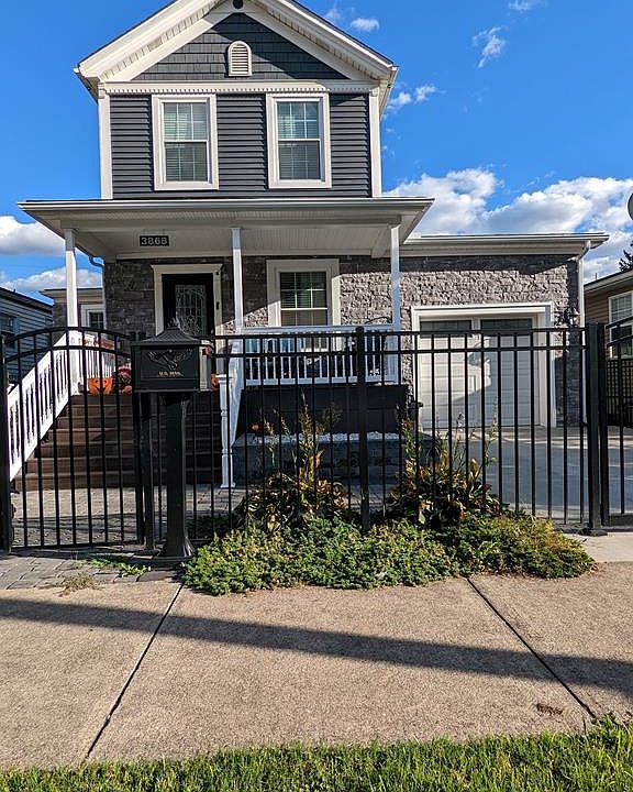 1st image of 3868 Stanton Ave