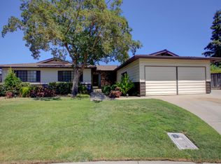 1155 Las Dalias Ct, Turlock, CA 95380