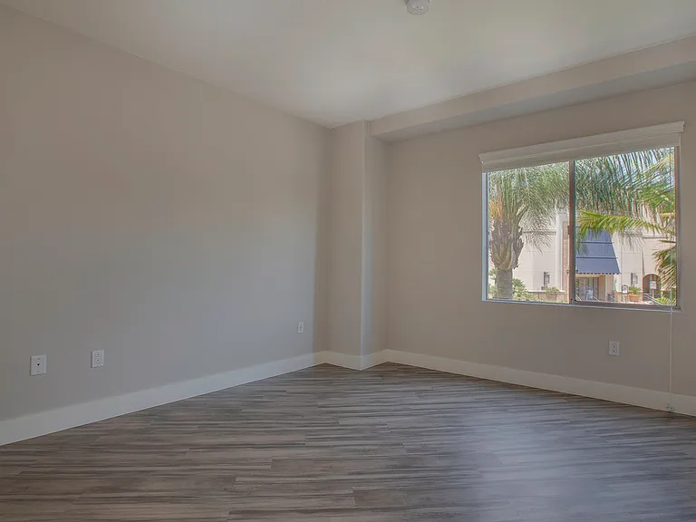 6221 W 3rd St #4-137 — Photo 5