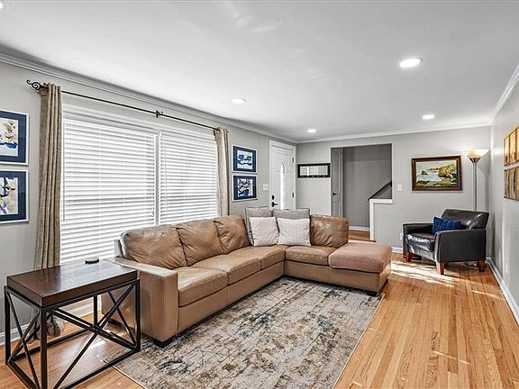 2nd image of 4600 W 70th Ter