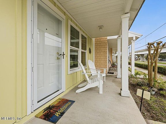 3rd image of 156 SANDY BEACH Lane