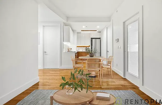 Rented by Rentopia | media 8