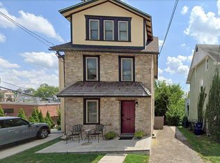114 E Race St, Ambler, PA 19002