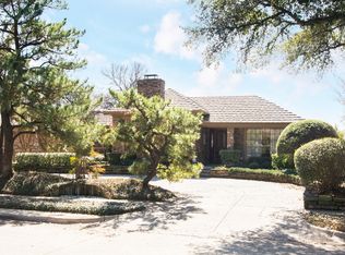 1500 Potomac Dr, Richardson, TX 75081