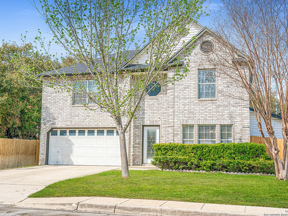1st image of 9127 SHADYSTONE DR