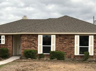 2217 Rockbluff Dr, Rowlett, TX 75088