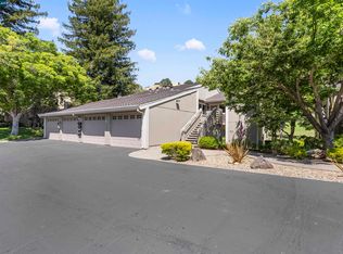638 Terra California Dr APT 3, Walnut Creek, CA 94595