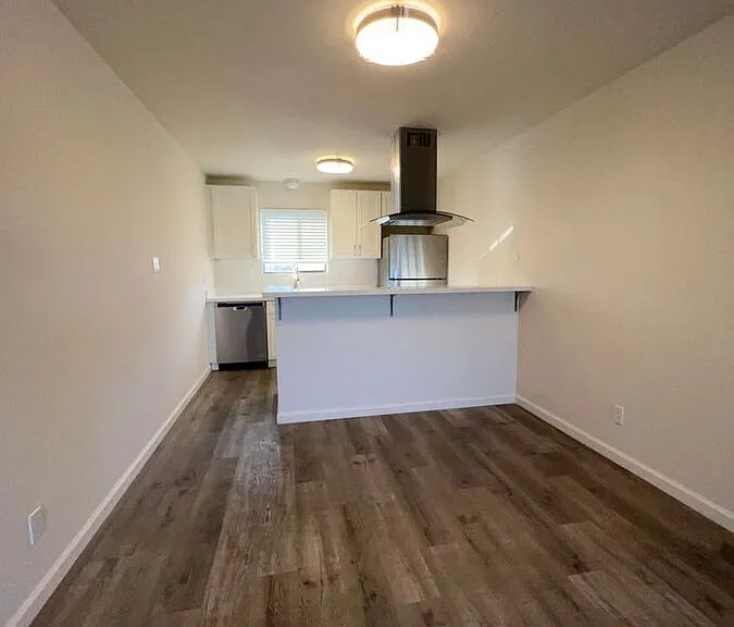 6615 Schmidt Ln, El Cerrito, CA — Photo 22