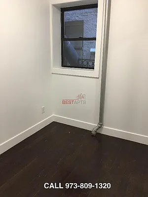 Rented by Best Apartments North Inc | media 48