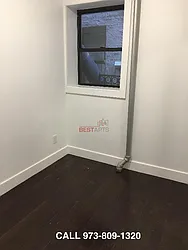 Rented by Best Apartments North Inc