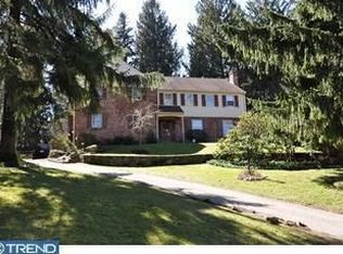 432 Timber Ln, Devon, PA 19333