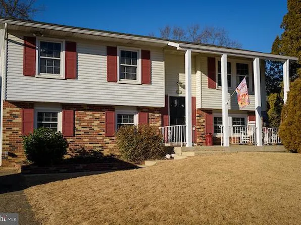 2240 Misthaven Ln, Gambrills, MD 21054