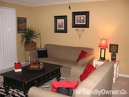 2nd image of 27 Private Road 3057 APT 5