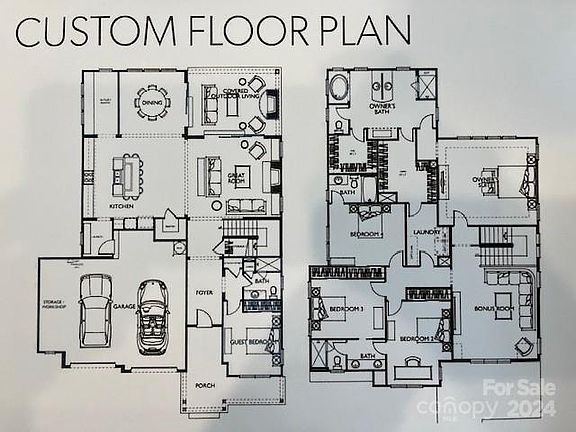 2nd image of 13506 Huntson Park Ln