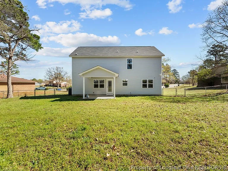 6915 Wickersham Rd — Photo 24