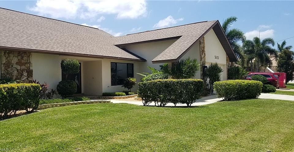 1st image of 5625 SW 10th Ave