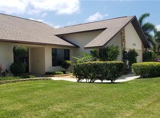 5625 SW 10th Ave, Cape Coral, FL 33914