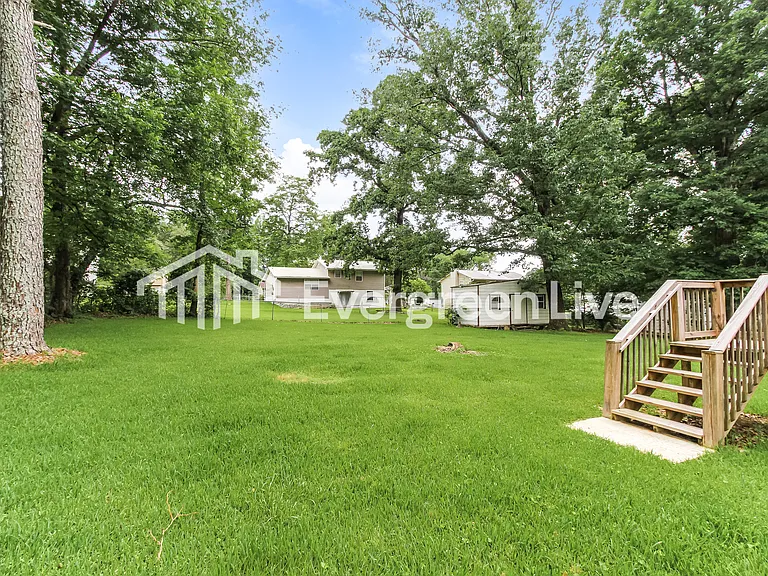 3016 Kathy Ln — Photo 15