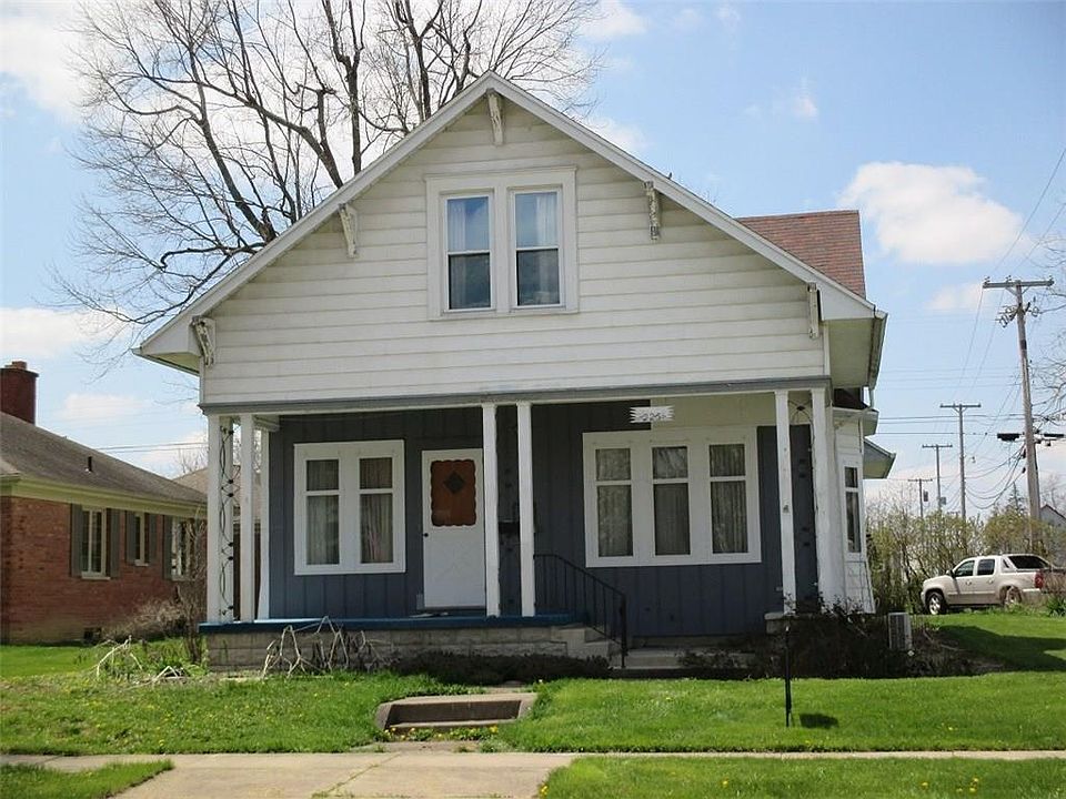 1st image of 225 N Main St