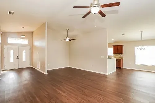 3048 Grand Preserve Blvd — Photo 5