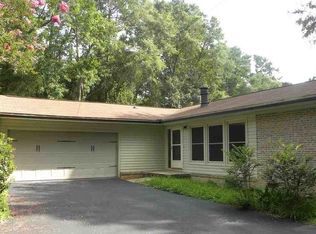 128 Hampton Pl, Ozark, AL 36360