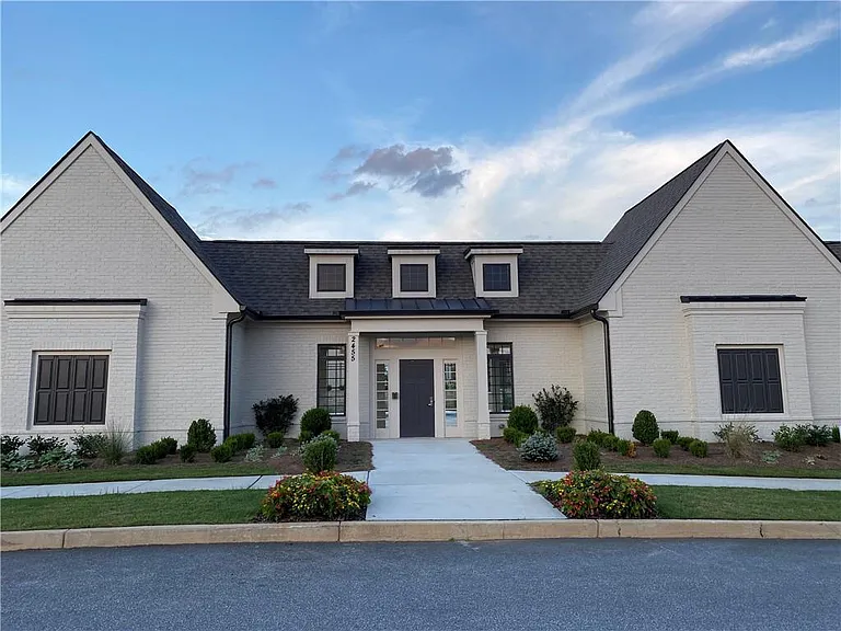 3729 Allegretto Cir — Photo 26