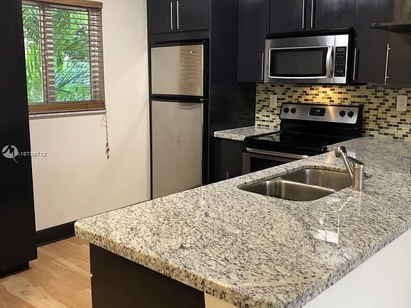 3rd image of 7920 Camino Real #210
