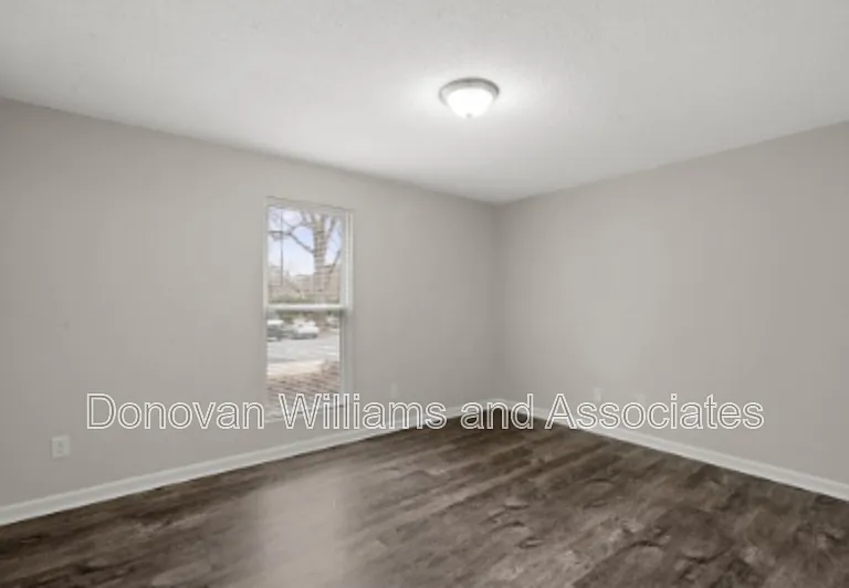 4620 Central Ave #P — Photo 9
