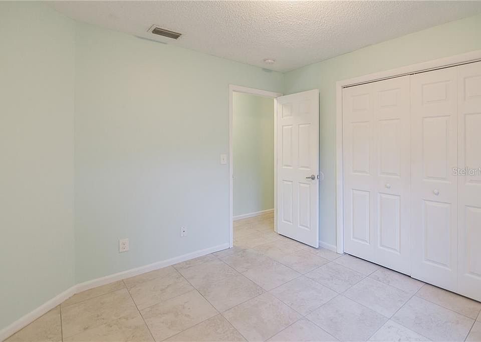 1st image of 8615 N Alaska St APT A