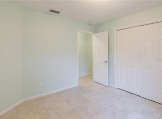 8615 N Alaska St APT A, Tampa, FL 33604