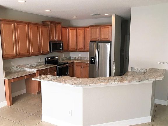 4th image of 4007 Greystone Dr